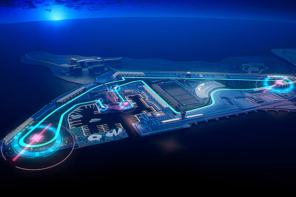 Cardinal Concierge - Latest Events