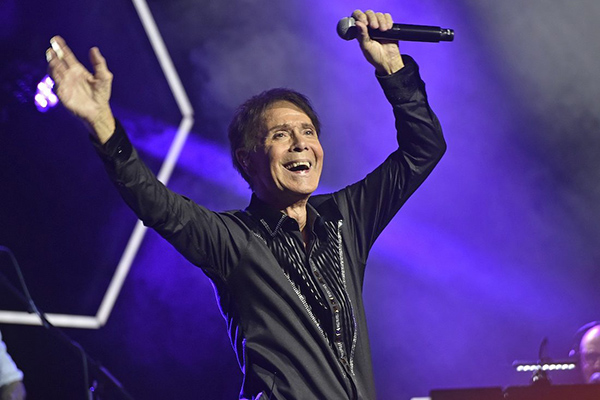 Cardinal Concierge - Latest Events