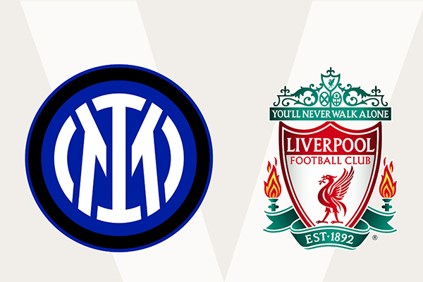 Cardinal Concierge - Latest Events