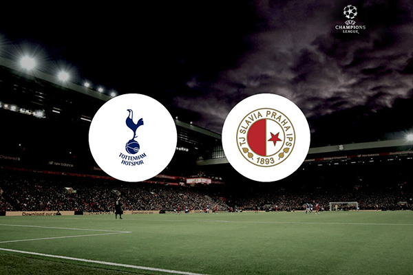 Cardinal Concierge - Latest Events