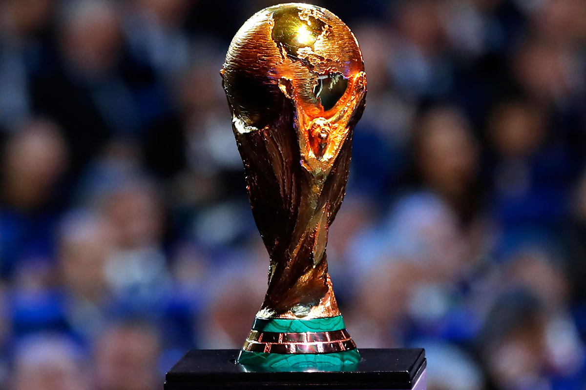 Cardinal Concierge - Events