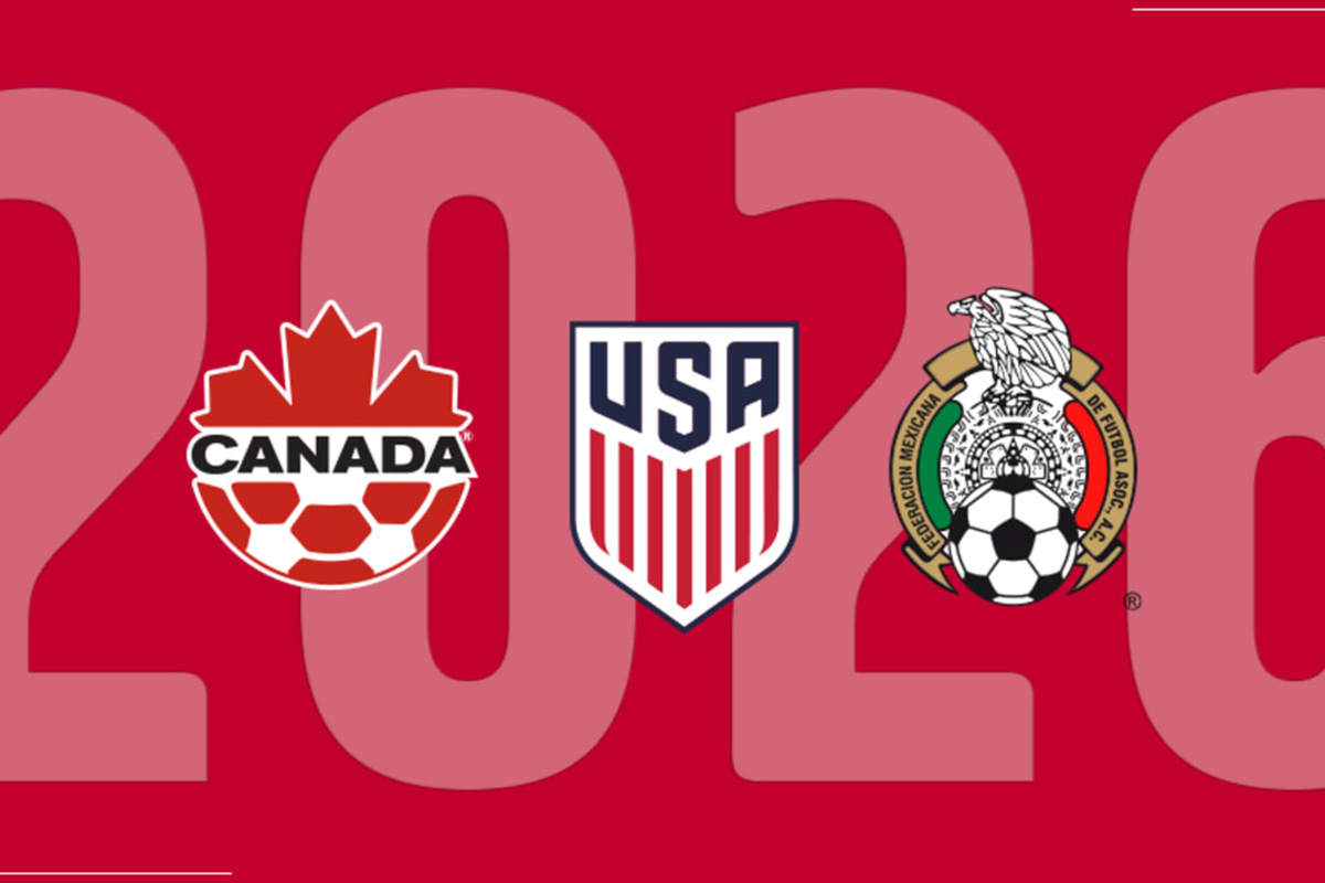 Cardinal Concierge - Events