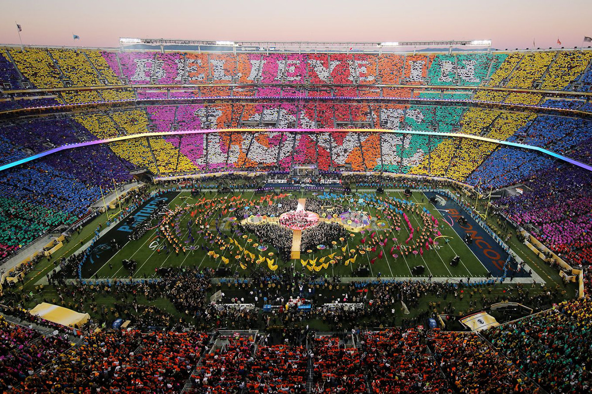 Cardinal Concierge - Events