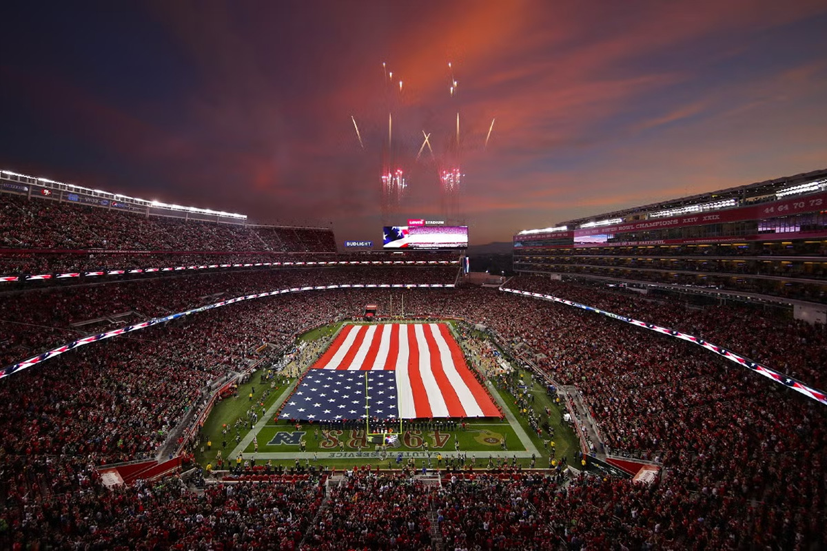 Cardinal Concierge - Events