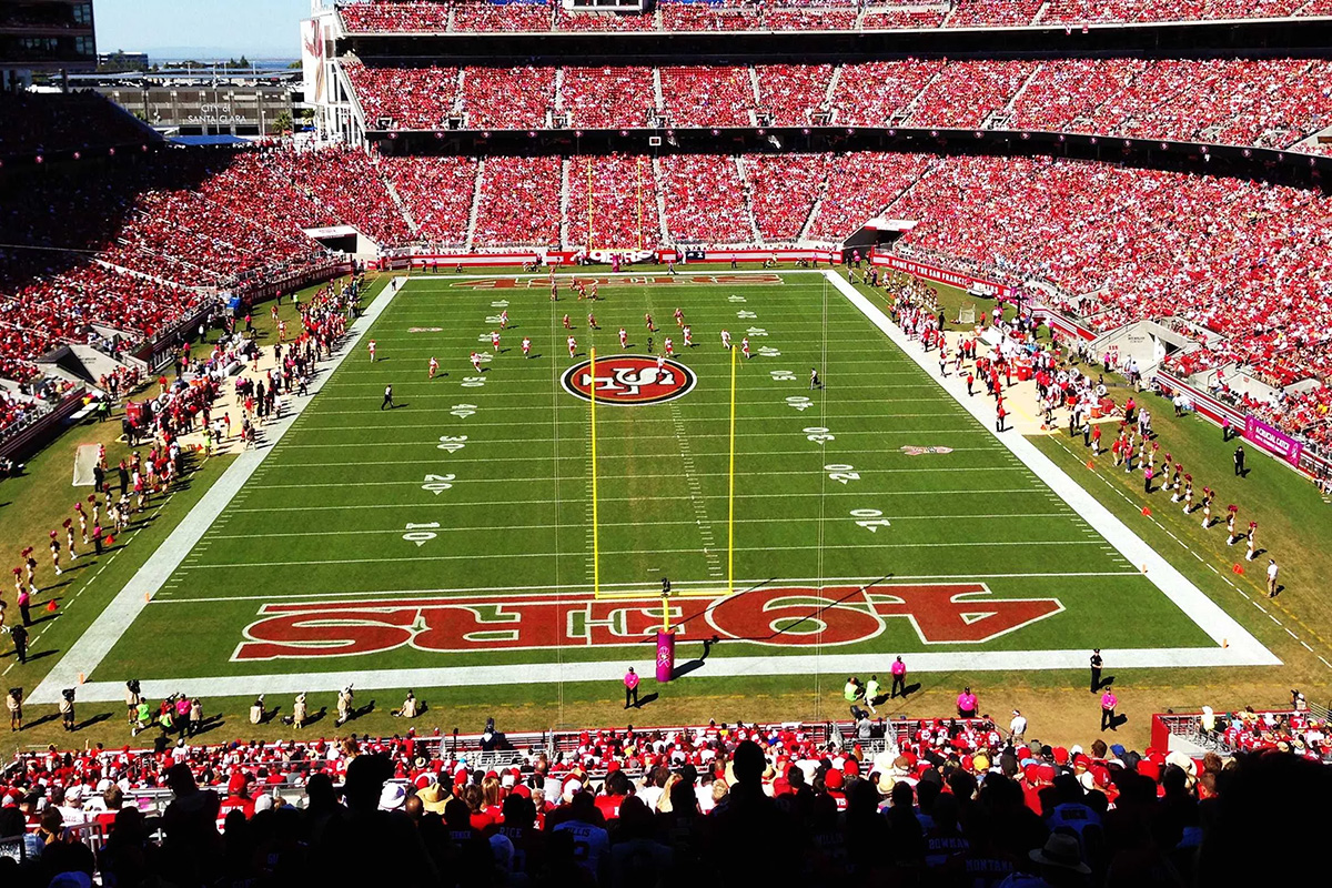 Cardinal Concierge - Events