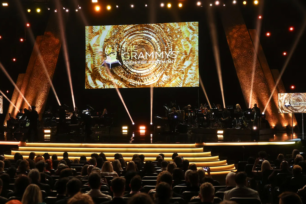 Cardinal Concierge - Events