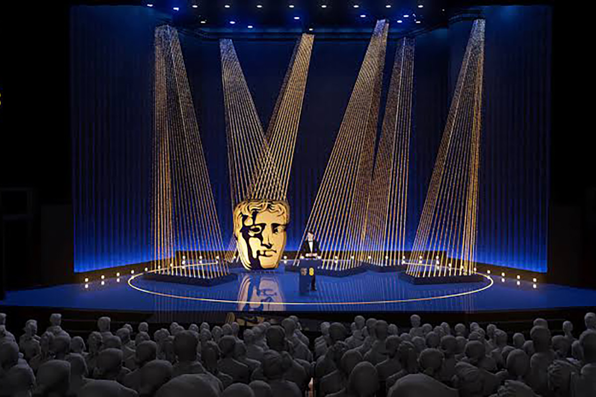 Cardinal Concierge - Events