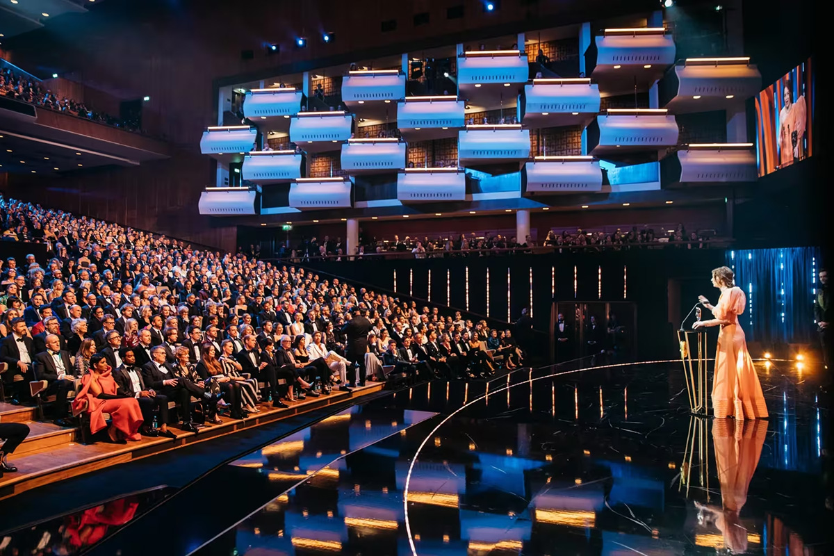 Cardinal Concierge - Events