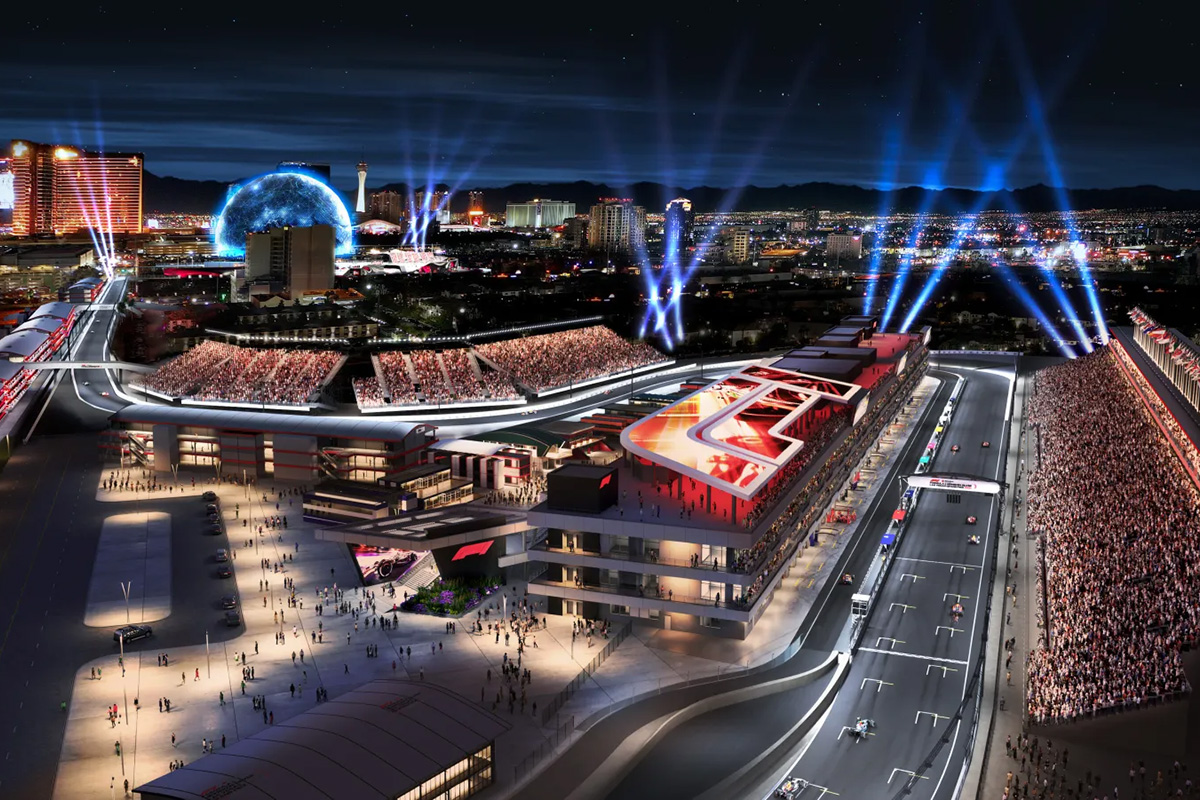 Cardinal Concierge - Events