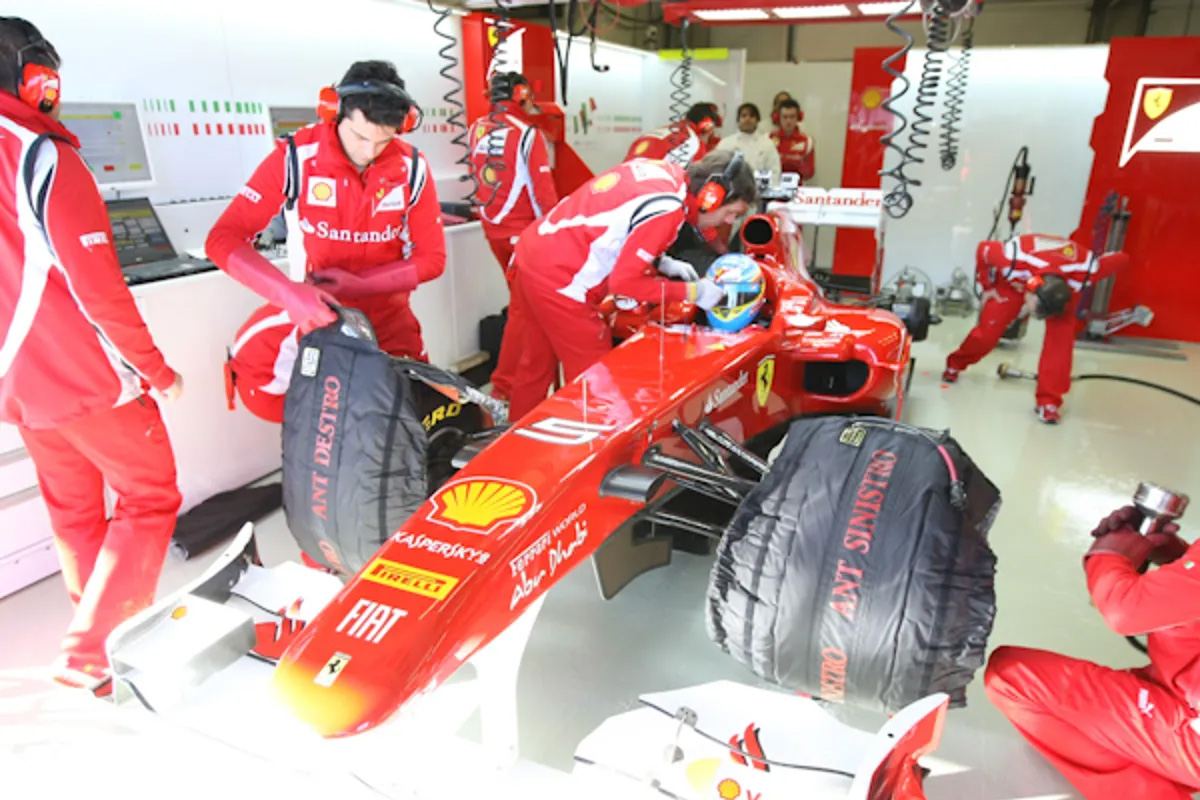 Cardinal Concierge - Events