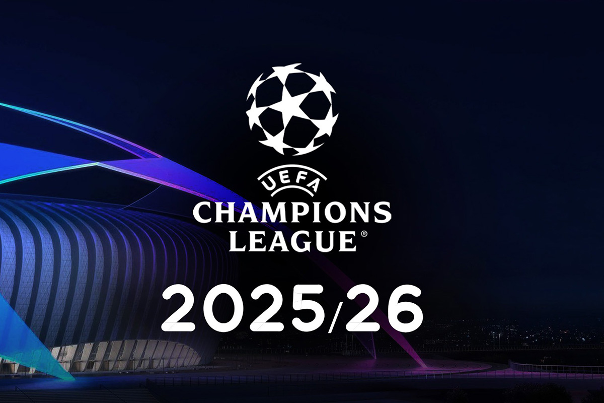 Cardinal Concierge - Events