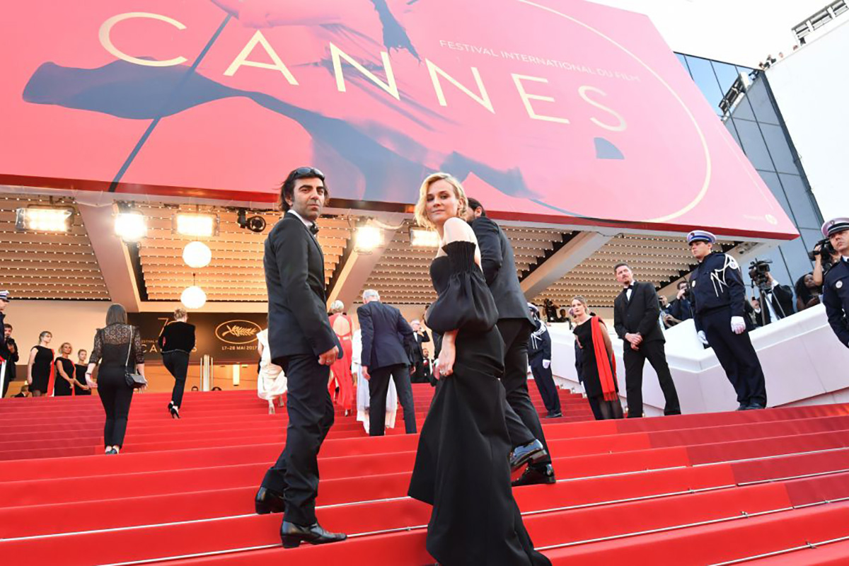 Cardinal Concierge - Events