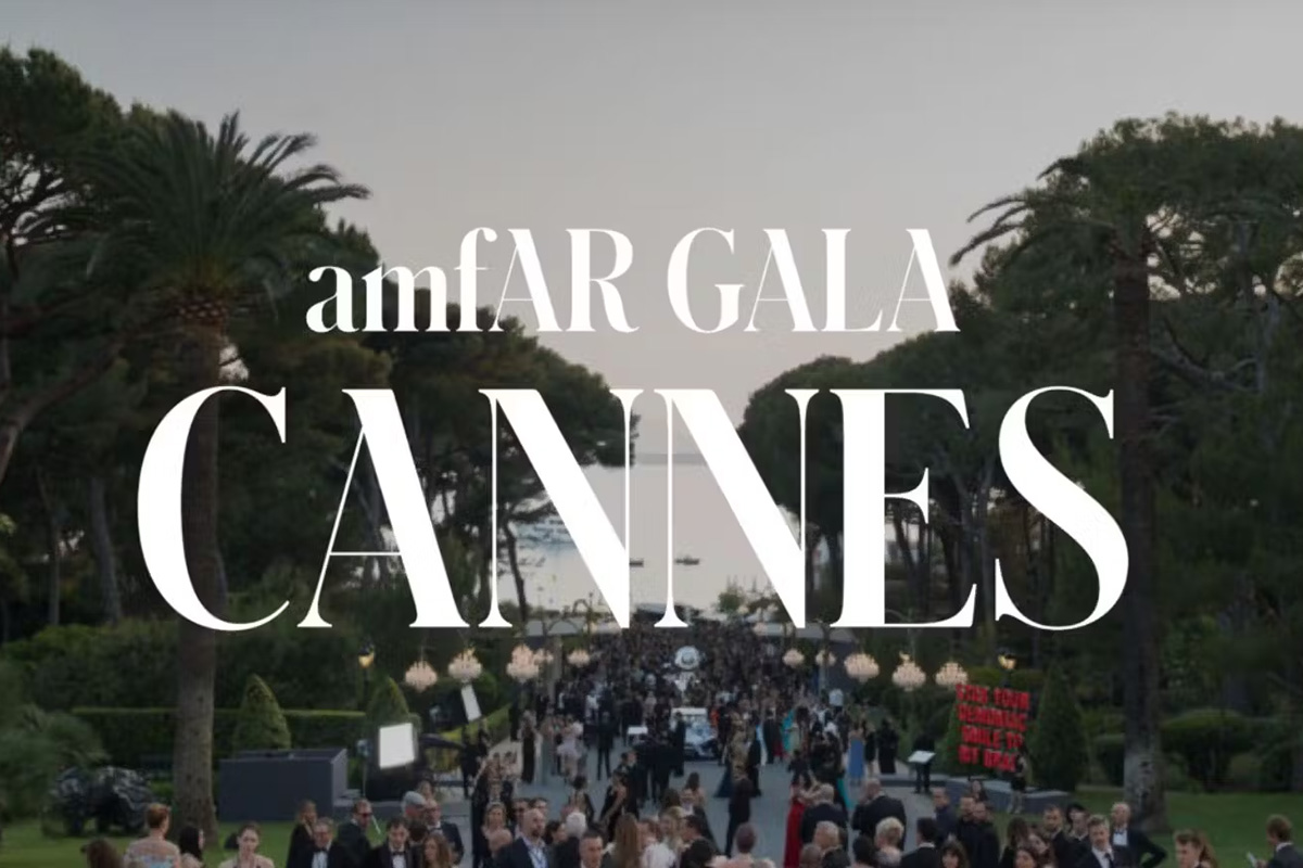 Cardinal Concierge - Events