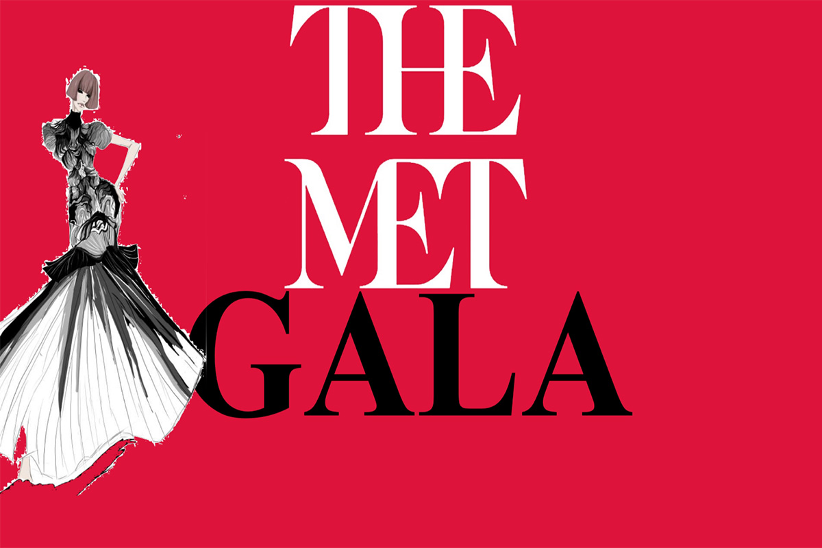 Cardinal Concierge - Events