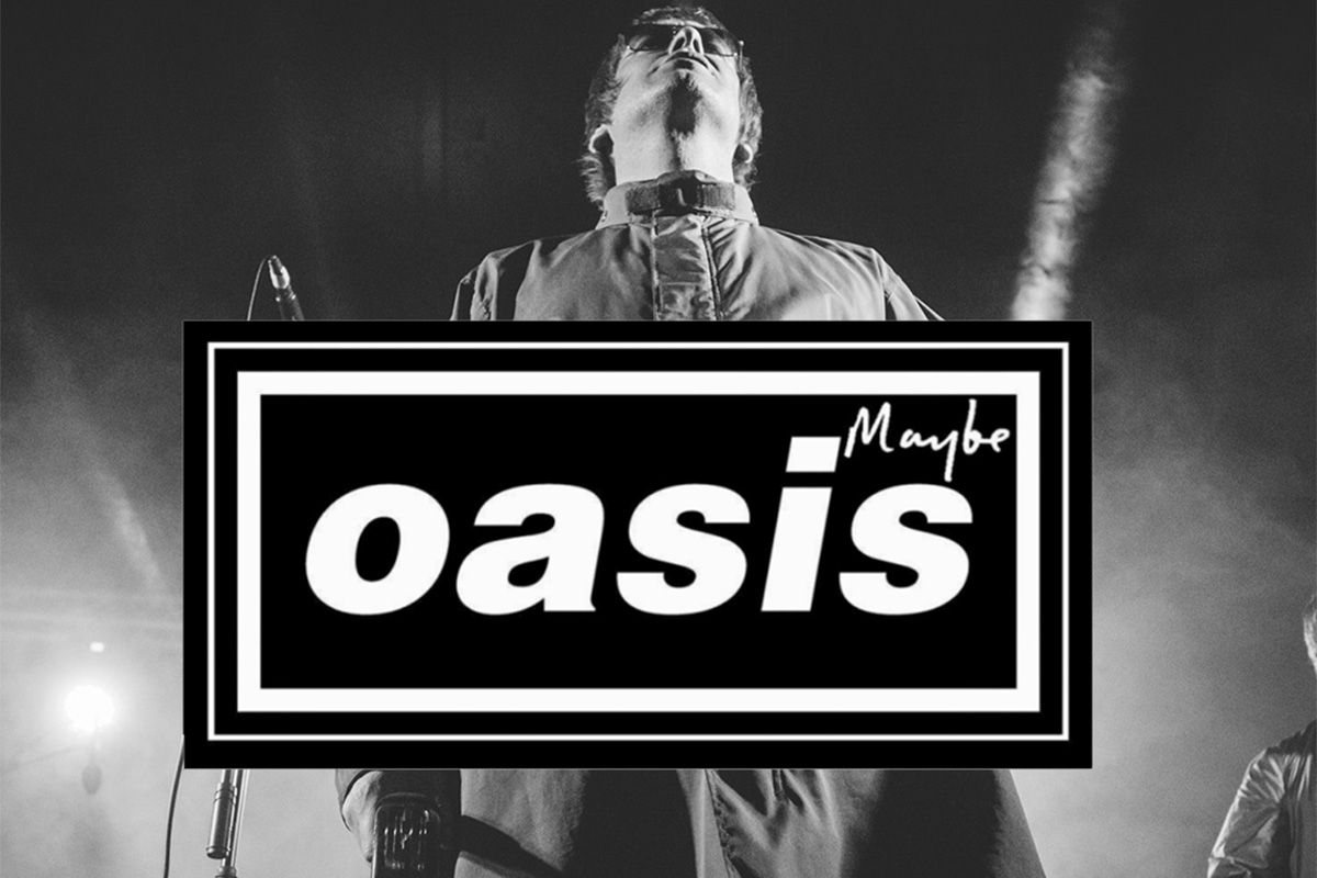 Cardinal Concierge - Events