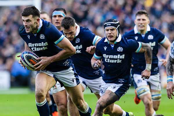 Cardinal Concierge - Latest Events