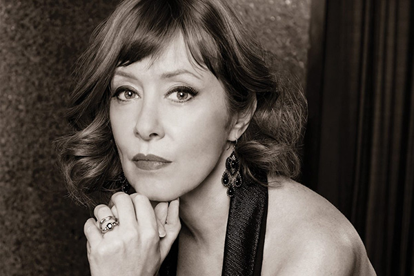 Cardinal Concierge - Latest Events