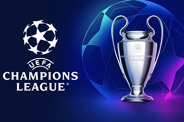 Cardinal Concierge - Latest Events