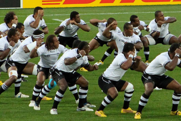 Cardinal Concierge - Latest Events