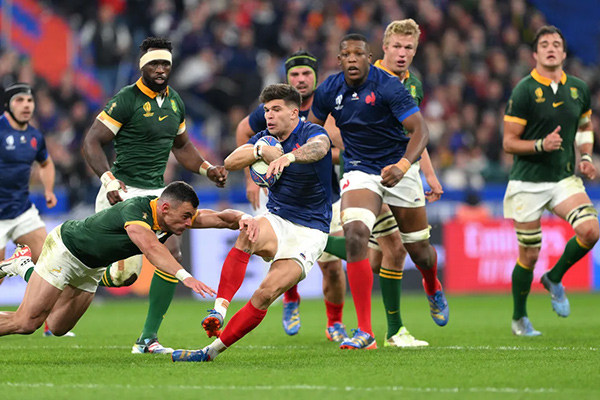 Cardinal Concierge - Latest Events