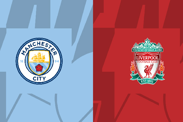 Cardinal Concierge - Latest Events