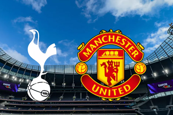 Cardinal Concierge - Latest Events