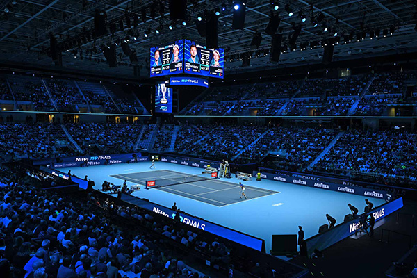 Cardinal Concierge - Latest Events