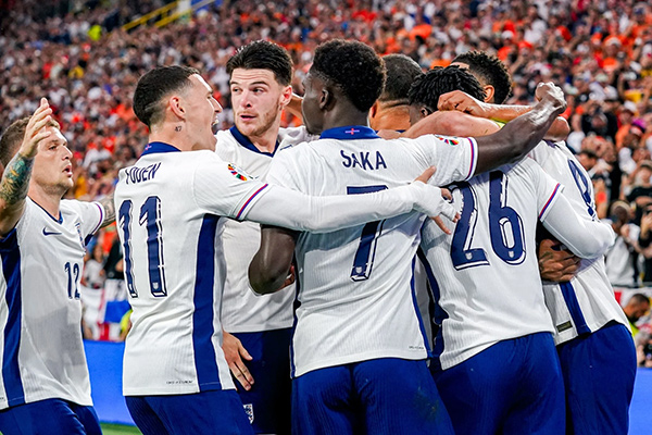 Cardinal Concierge - Latest Events