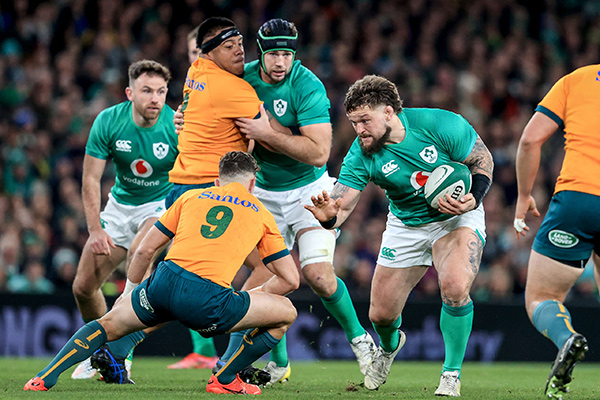 Cardinal Concierge - Latest Events