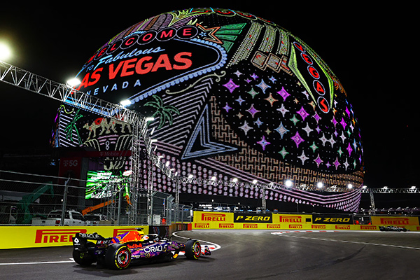 Cardinal Concierge - Latest Events