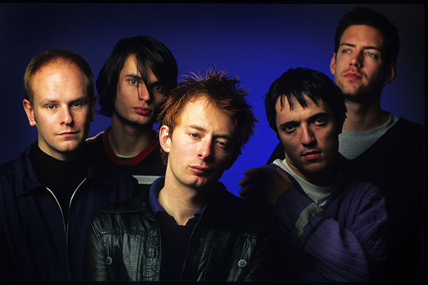 Cardinal Concierge - Latest Events