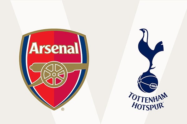 Cardinal Concierge - Latest Events