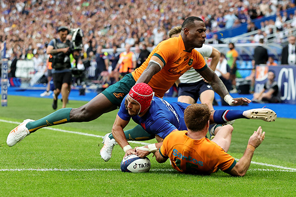 Cardinal Concierge - Latest Events