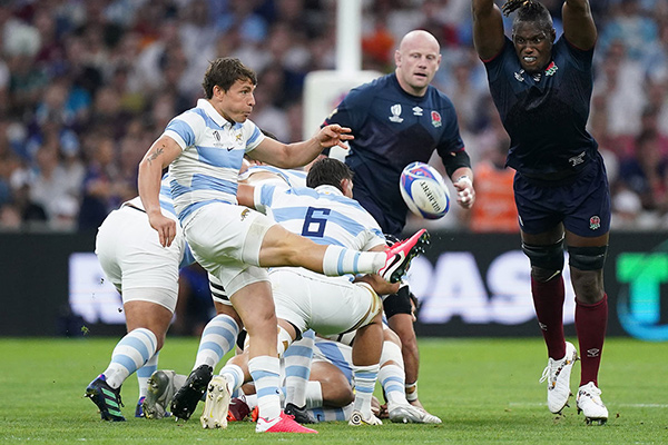 Cardinal Concierge - Latest Events