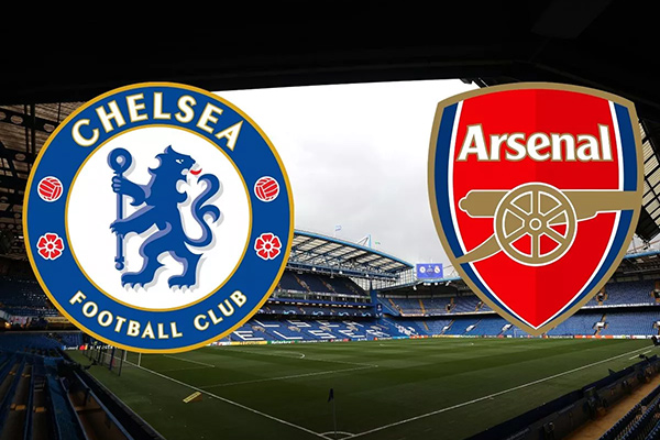 Cardinal Concierge - Latest Events